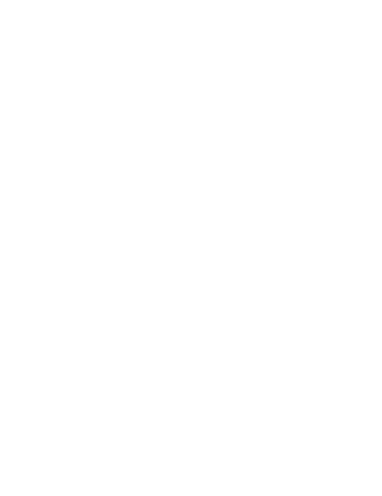 Háttér Archívum