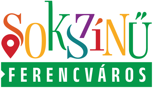Sokszínű Ferencváros